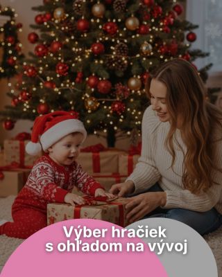 🧸 Prečo dieťa ignoruje hračky? Kľúč je v správnom výbere! 💡 Máte doma zbytočne veľa hračiek, ktoré dieťa ignoruje? 🤔 Kľúč...