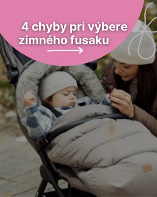 🧣 Zimný fusak: Ako vybrať ten, ktorý naozaj hreje? 🔥 Fusak je základ zimy, ale viete, ako ho naozaj správne vybrať? 🤔...